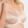 Triumph Everyday UW Moulded Bra (Fawn) -Fashion Underwear Shop 10000081 00GM 1