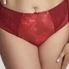 Arianna Full Brief (Red) Available In Size 18 And 20 -Fashion Underwear Shop 10272 254 1 1000x1333 1
