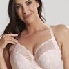 Arianna Full Cup UW Bra (Sweet Ditsy) -Fashion Underwear Shop 10275 966 3 11201