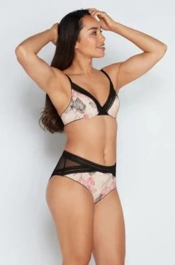 Yasmin UW Contour Bra (Baked Apple) 8 Yasmin UW Contour Bra (Baked Apple) -Fashion Underwear Shop 31 7636x.baep bs2 small 1