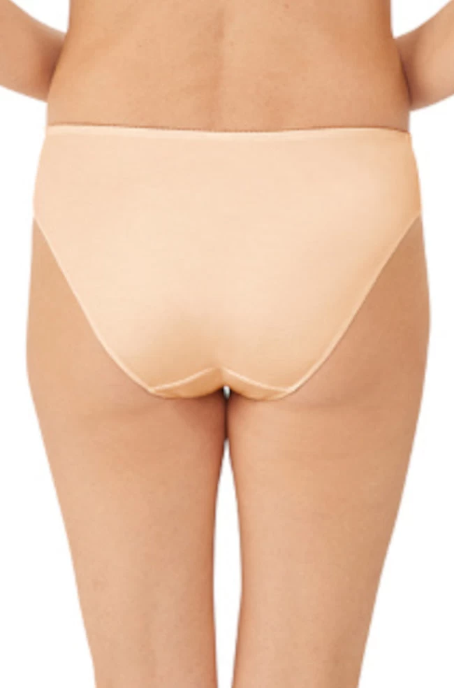 Amoena Emma Brief (Peach) - Image 2