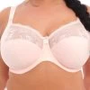 ELOMI Morgan UW Bra (Ballet Pink) -Fashion Underwear Shop 480x672 pdp mobile EL4111 BAK primary Elomi Lingerie Morgan Ballet Pink UW Bra 1