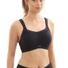 Panache Softcup Sports Bra (Black) -Fashion Underwear Shop 650x944 1024x1024 1511b062 f088 45d0 8071 1f063652264a