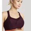Panache Rasor Back Wirefree Sports Bra (Mulberry) -Fashion Underwear Shop 7341R 454 7 66017.1631870083.1280.1280 1