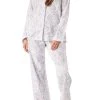 Alice In Wonderland Cotton Flannelette PJ Set (Alice) -Fashion Underwear Shop ALICEYSR011PJSET1 3000x cd645b36 b6f0 4351 ad75 1f0f6c5433f0 1