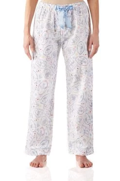 Fashion Underwear Shop -Fashion Underwear Shop ALICEYSR012PANT 3000x ff13a524 b666 45a6 bfd8 49d05ac1fc34