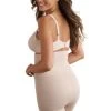 Miraclesuit Hi Waist Thigh Slimmer (Nude) -Fashion Underwear Shop BACK NUDE 2919 NUD 1 002 1