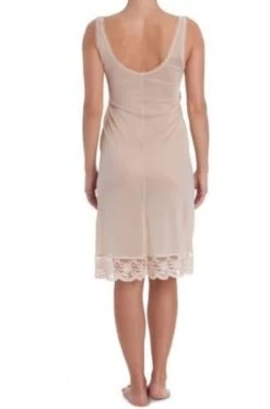 Full Slip Built Up Shoulder (Black Or Nude) -Fashion Underwear Shop BaselayersFullSlipJ00602 1024x1024 2x 9d944a8b 67d6 4b65 ae6e ff0168449192