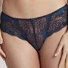 Panache Clara Brief (Deep Ocean)