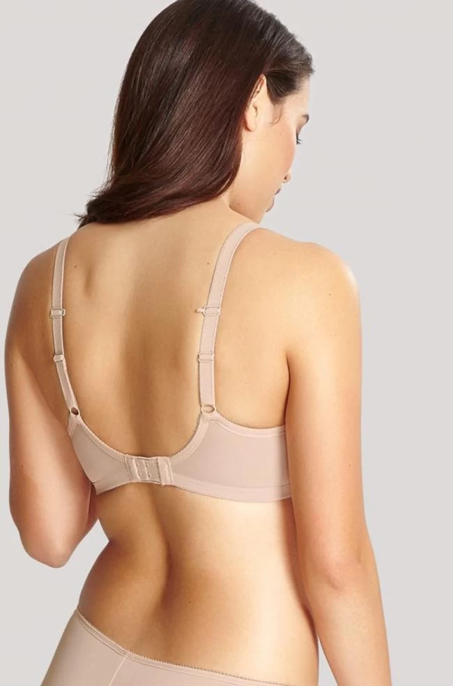 Panache Cari UW Spacer Bra (Champagne) 4 Panache Cari UW Spacer Bra (Champagne) - Image 2
