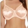 ELOMI Cate UW Full Cup Bra (Latte) -Fashion Underwear Shop Cate UW Full Cup Bra latte 1024x1024 4bde5dd2 fbd5 4466 89db 243b9bcc734f 1