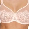 PRIMADONNA Divine Venus UW Bra (Peach) -Fashion Underwear Shop Divine Venus UW Bra Peach 1024x1024 fbe5f106 82c7 4772 84e4 95089f7c8132