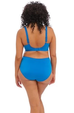 ELOMI Cate Full Brief (Tunis) -Fashion Underwear Shop EL4030 TUS back Elomi Lingerie Cate Tunis Underwired Bra 989b7c69 1357 4690 ba56 f45a4870947e