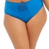 ELOMI Cate Full Brief (Tunis) -Fashion Underwear Shop EL4036 TUS primary Elomi Lingerie Cate Tunis Full Brief