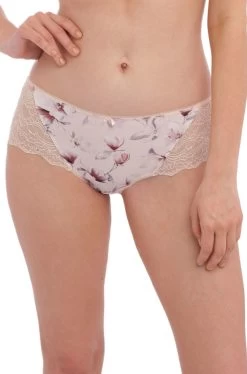 FANTASIE Lucia Short (Pink Floral)