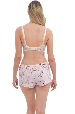 FANTASIE Lucia UW Side Support Bra (Pink Floral) -Fashion Underwear Shop FL101581 BLH back Fantasie Lingerie Lucia Blush French Knicker e7e32c19 823a 4775 9832 71630cbcac90 1