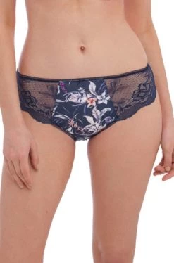 FANTASIE Carena Bikini Brief (Navy)