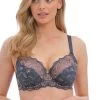 FANTASIE Aubree UW Side Support Bra (Shadow Rose) -Fashion Underwear Shop FL6932 SRE primary Fantasie Lingerie Shadow Rose Aubree UW Side Support Bra 1