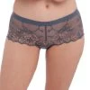 FANTASIE Aubree Short (Shadow Rose) -Fashion Underwear Shop FL6936 SRE primary Fantasie Lingerie Shadow Rose Aubree Short