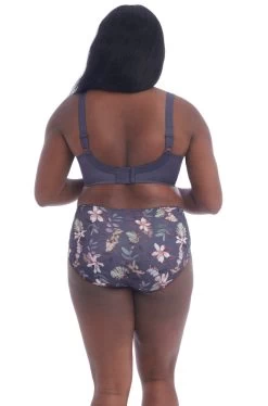 GODDESS Kayla Full Brief (Utopia) -Fashion Underwear Shop GD6162 UTA back Goddess Kayla Utopia UW Bra 8c0e06b1 a5a2 4585 a466 379909fe7573