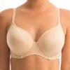 Triumph Gorgeous TShirt Bra (Teint) -Fashion Underwear Shop Gorgeous TShirt Bra Teint