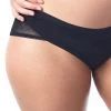 Lunar Eclipse Maternity Briefs (Black) -Fashion Underwear Shop HotmilkLingerie LunarEcpilsenew 3 1000x 6d223130 28ec 4557 b6d3 7a16a635a56d