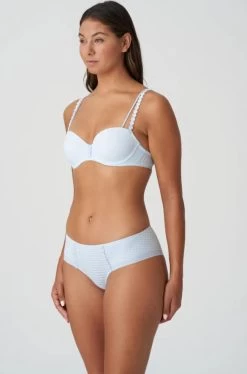 MARIE JO Avero UW T-Shirt Bra (Pale Blue) 7 MARIE JO Avero UW T-Shirt Bra (Pale Blue) -Fashion Underwear Shop Hotpants3 4edcb81c a515 4dcc ac8e 972a31851a42