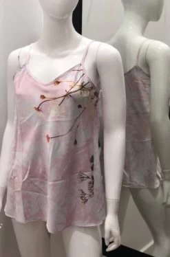 Essence Emma Spring Camisole (Spring)