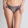 Sofia Boy Leg Brief (Peacoat Bellini) -Fashion Underwear Shop MBB 13 261.PCBI .SML MBB B1214597