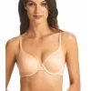 Memory Full Coverage Convertible Bra (Nude) -Fashion Underwear Shop Memory MM022 Skin Regular 50948 1024x1024 cf32f8af 9b8b 4995 bf56 28b3bd87b187