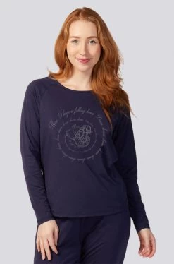 Fashion Underwear Shop -Fashion Underwear Shop NavyYSR483D1943Tee 3000x 2ba2fd6e ebad 4a89 b418 b4dd7fbde22a