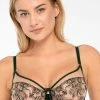 Perla UW Bra (Black & Nude) 2 Perla UW Bra (Black & Nude) -Fashion Underwear Shop OLA bra MALACHITE A143 M300 SP OR 1024x1024 6993d10b c763 4c33 a720 396e2e7e1c9a 1
