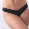 Warrior Maternity Bikini Brief (Black And Ivory ) -Fashion Underwear Shop ProjectMe Warrior Bikini Black clip 3brief 1000x 68f11427 89db 423f 80e3 1ead37b7819f