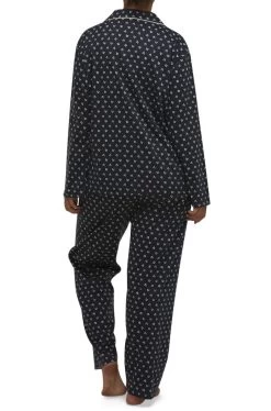 Fashion Underwear Shop -Fashion Underwear Shop SK105H MIDNIGHT 02 84ace6c5 efe1 4d8c 8ce2 4511156ccc50 1