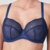 PRIMADONNA Sophora UW Bra (Royal) 1 PRIMADONNA Sophora UW Bra (Royal) -Fashion Underwear Shop Sephora Bra blue 2 3566235 1