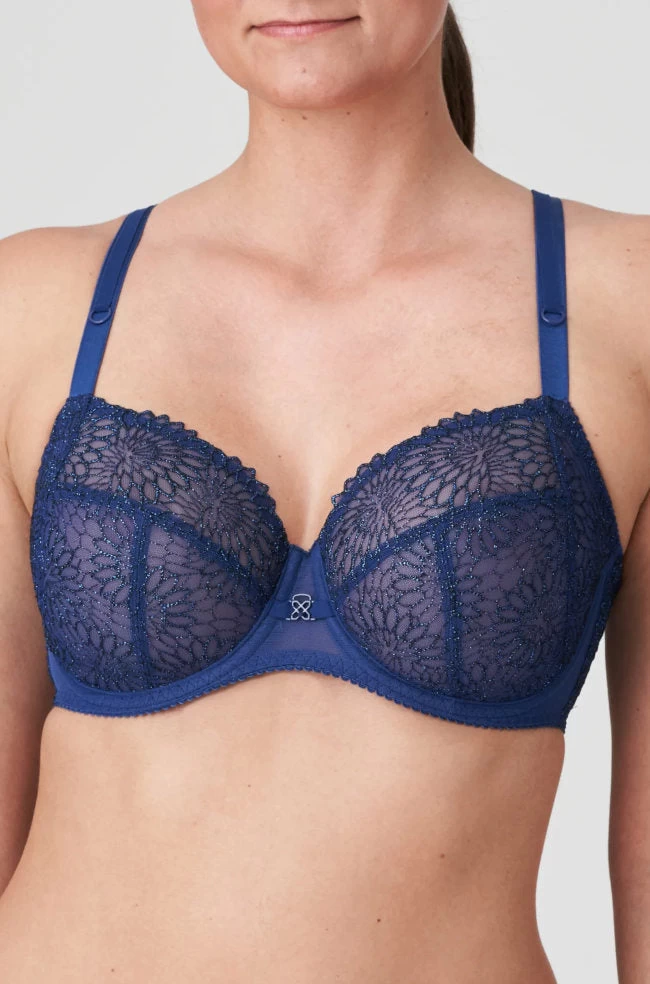 PRIMADONNA Sophora UW Bra (Royal) 3 PRIMADONNA Sophora UW Bra (Royal)