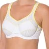 Triumph Triaction Performance Sports Bra (White) -Fashion Underwear Shop Sports Bras Triaction Performance Bras Triumph Lingerie White 10137919 M015 v1 1200x f3c42fa5 13e6 4810 977c 6324bf95d002 1