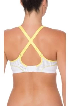 Triumph Triaction Performance Sports Bra (White) -Fashion Underwear Shop Sports Bras Triaction Performance Bras Triumph Lingerie White 10137919 M015 v4 1200x 5d8fe6ee 6a61 486e 9321 f0d6cd2abc1d