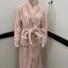 Susie Wrap Dressing Gown (Pink Marle) -Fashion Underwear Shop Susie Wrap Dressing Gown Pink Marle fa8e6af1 4146 4463 a7ac 95fc20324fb6 1