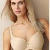 Virginia UW TShirt Bra (Nude) -Fashion Underwear Shop Virginia UW TShirt Bra Nude 1024x1024 efc21ee2 778c 4951 a62b e7ac6bfe3f11