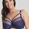 Dionne Full Cup UW Bra (Exotic Bloom) -Fashion Underwear Shop apih7zswk 32472.1642770913.1280.1280