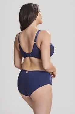 Dionne Full Cup UW Bra (Exotic Bloom) -Fashion Underwear Shop apizwdw4t 54883.1642770916.1280.1280