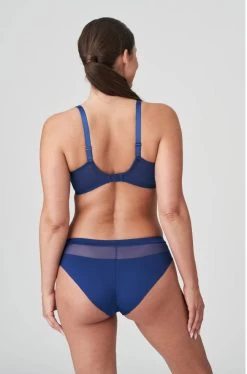 PRIMADONNA Sophora UW Bra (Royal) 11 PRIMADONNA Sophora UW Bra (Royal) -Fashion Underwear Shop bra sophora 0163181 blue 4 3566229 1