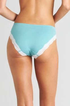 Fashion Underwear Shop -Fashion Underwear Shop media 1400x 016172c2 1e43 4d5e 99c9 e93427d771dc