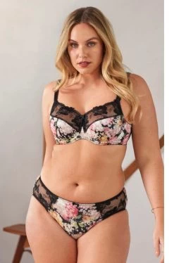 Wild Violet UW Bra (Hydrangea) -Fashion Underwear Shop media 1400x 20d6b9c7 7977 47b5 910a 0c3c4eb81551