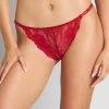 My Fit Lace Tanga Brief (Jester Red) -Fashion Underwear Shop media 1400x 2148466a 1b05 4c8d acca 1cc2c34d12f9