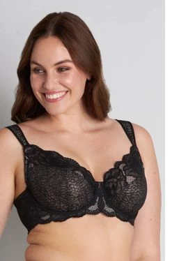 Midnight Express UW Bra (Black) -Fashion Underwear Shop media 1400x 3c20c641 ba9a 444b ade9 78239fd6e3d9 1