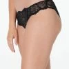 Nikita Brazilian Brief (Black) -Fashion Underwear Shop media 1400x 9fd12d97 7ae4 42ae 9e0c 836c086b7d65