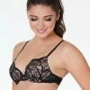 Nikita Push Up Plunge Bra (Black) -Fashion Underwear Shop media 1400x a1bfb4ff e1e8 47ae aa05 18846eff03d5 1