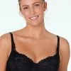 Naomi UW Bra (Black) -Fashion Underwear Shop media 1400x a4e625c7 3a42 42e4 a4f1 6f62db23258e